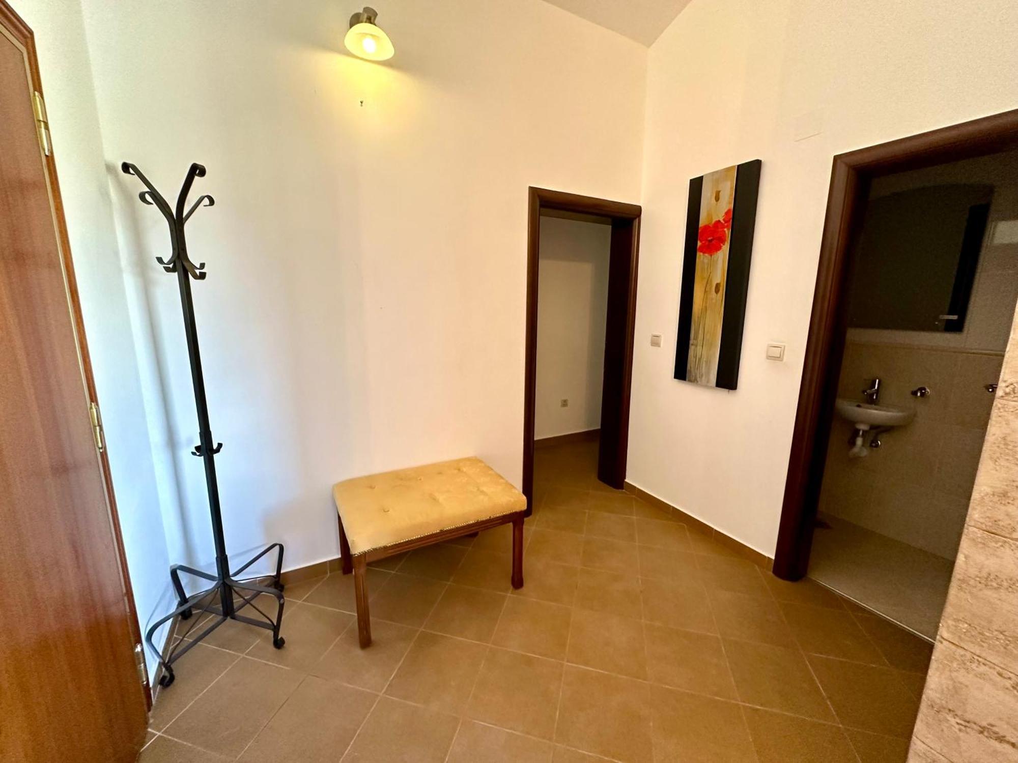 Best View Apartment Petrovac Εξωτερικό φωτογραφία